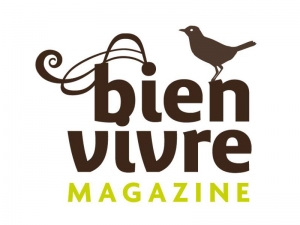 Visitez le site Bien Vivre Magazine