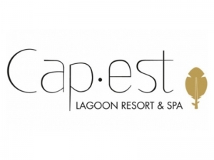 Cap Est Lagoon Resort