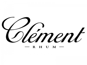 Visitez le site Rhum Clément