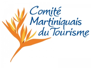Visitez le site du Comité Martiniquais du Tourisme