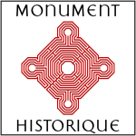 Logo_monument_historique