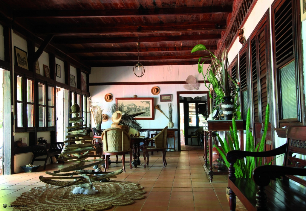 Maison de l’Ilet Oscar – Photographe MDES 11