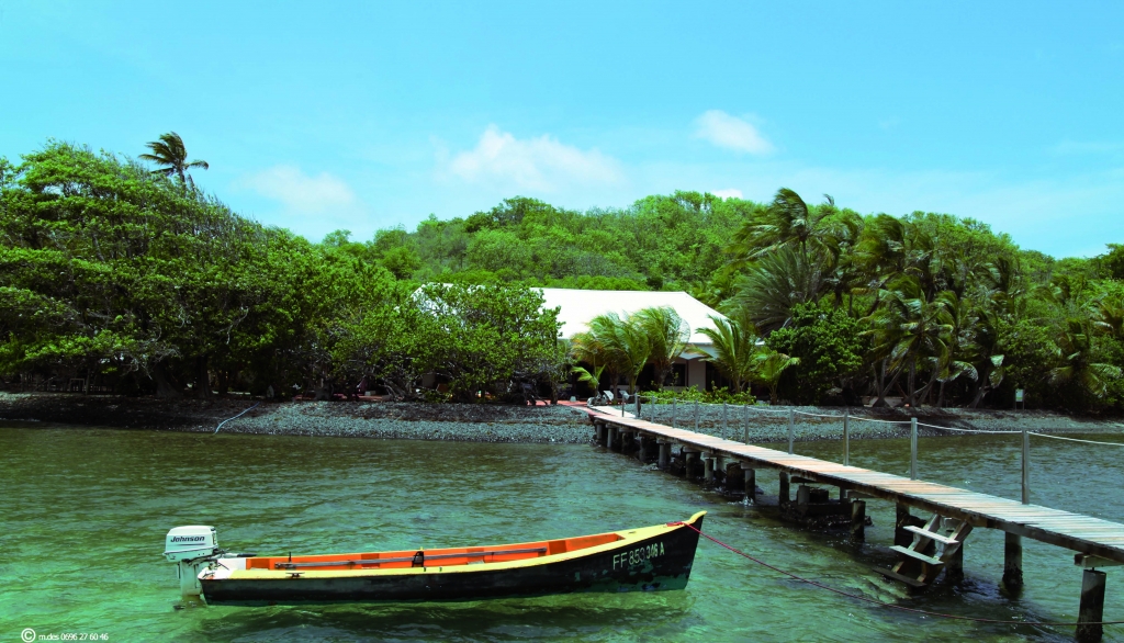 Maison de l’Ilet Oscar – Photographe MDES 6