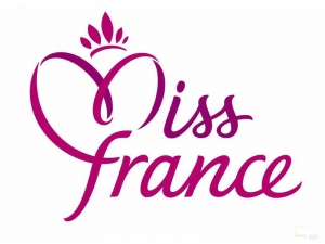 Visitez le site Miss France